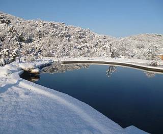 piscines-naturelles/en-hiver/la-garde-freinet-1/couleur-nature-piscine-bassin-naturel-hiver-garde-freinet-2.jpg