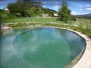 piscines-naturelles/jouvence/bassin-naturel-haut-thorenc-06-1/couleur-nature-piscine-bassin-naturel-les-monts-du-haut-thorenc-06-6.jpg