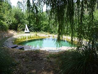 piscines-naturelles/thermes/bassin-naturel-callas-83-1/couleur-nature-piscine-bassin-naturel-pierres-callas-var-83.jpg