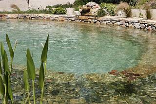 piscines-naturelles/thermes/bassin-naturel-frejus-1/couleur-nature-piscine-bassin-naturel-pierres-frejus.jpg
