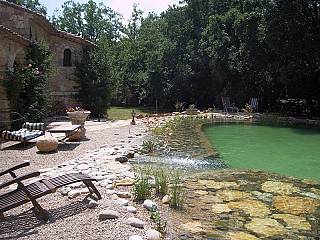 piscines-naturelles/thermes/couleur-nature-piscine-couleur-nature-piscine-therme-st-vallier.jpg