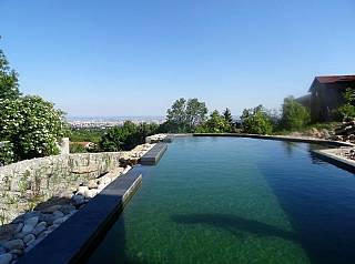 piscines-naturelles/nature/piscine-naturelle-les-monts-du-lyonnais-1/couleur-nature-piscine-naturelle-aux-monts-or.jpg