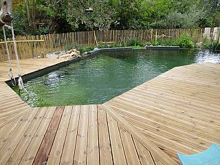 piscines-naturelles/nature/piscine-naturelle-draguignan-2/couleur-nature-piscine-naturelle-draguignan-83_2.jpg