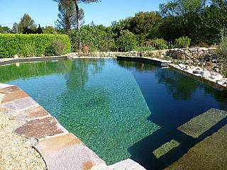 piscines-naturelles/nature/piscine-naturelle-neoules-1/couleur-nature-piscine-naturelle-neoules-var-83_1.jpg