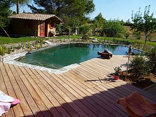 piscines-naturelles/nature/piscine-naturelle-roquebrune-1/couleur-nature-piscine-naturelle-roquebrune-sur-argens-var-83_3.jpg