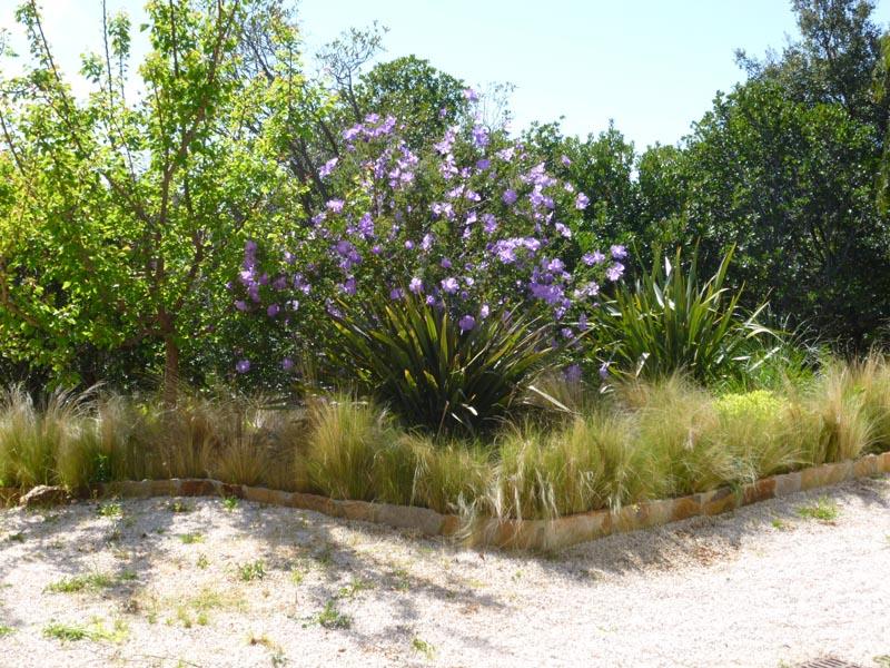 couleur nature piscine paysage var 83 5