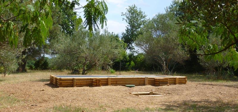 couleur nature piscine phyto epuration 5eh gonfaron