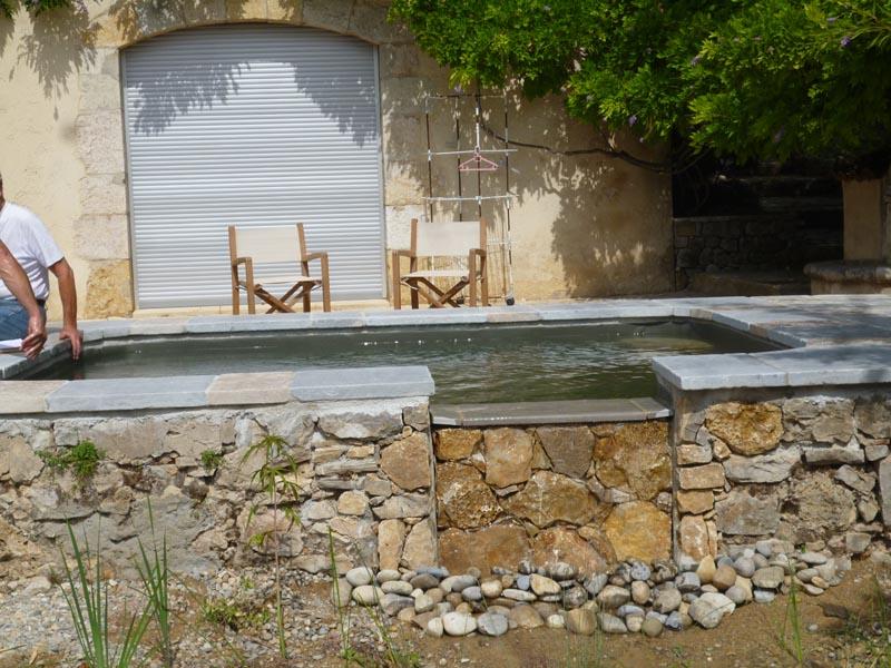 couleur nature piscine baignoire naturelle lorgues var 83 1
