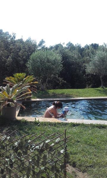couleur nature piscine naturelle les arcs sur argens var 83 5