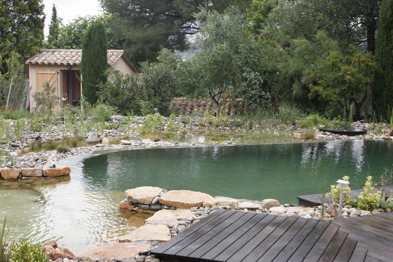 couleur nature piscine transformation piscine 06