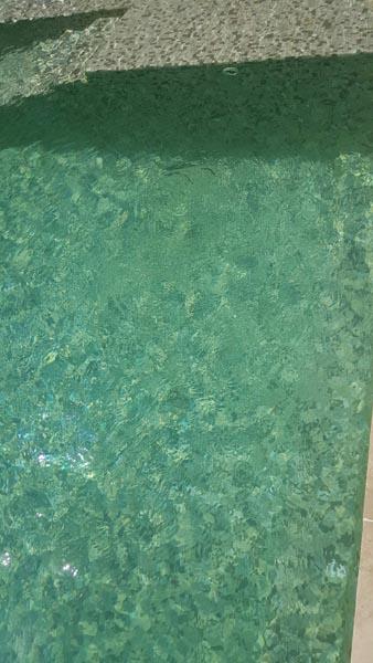 couleur nature piscine transformation piscine st tropez var 83 1