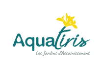 Partenaire Aquatiris assainissement écologique et naturel